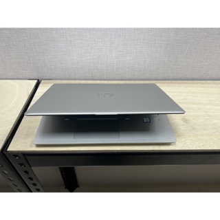 便宜限量HP 840 G4 G5 二手整新商務筆電 i5-8365U/8G/SSD256G/win10授權/全新無線滑鼠