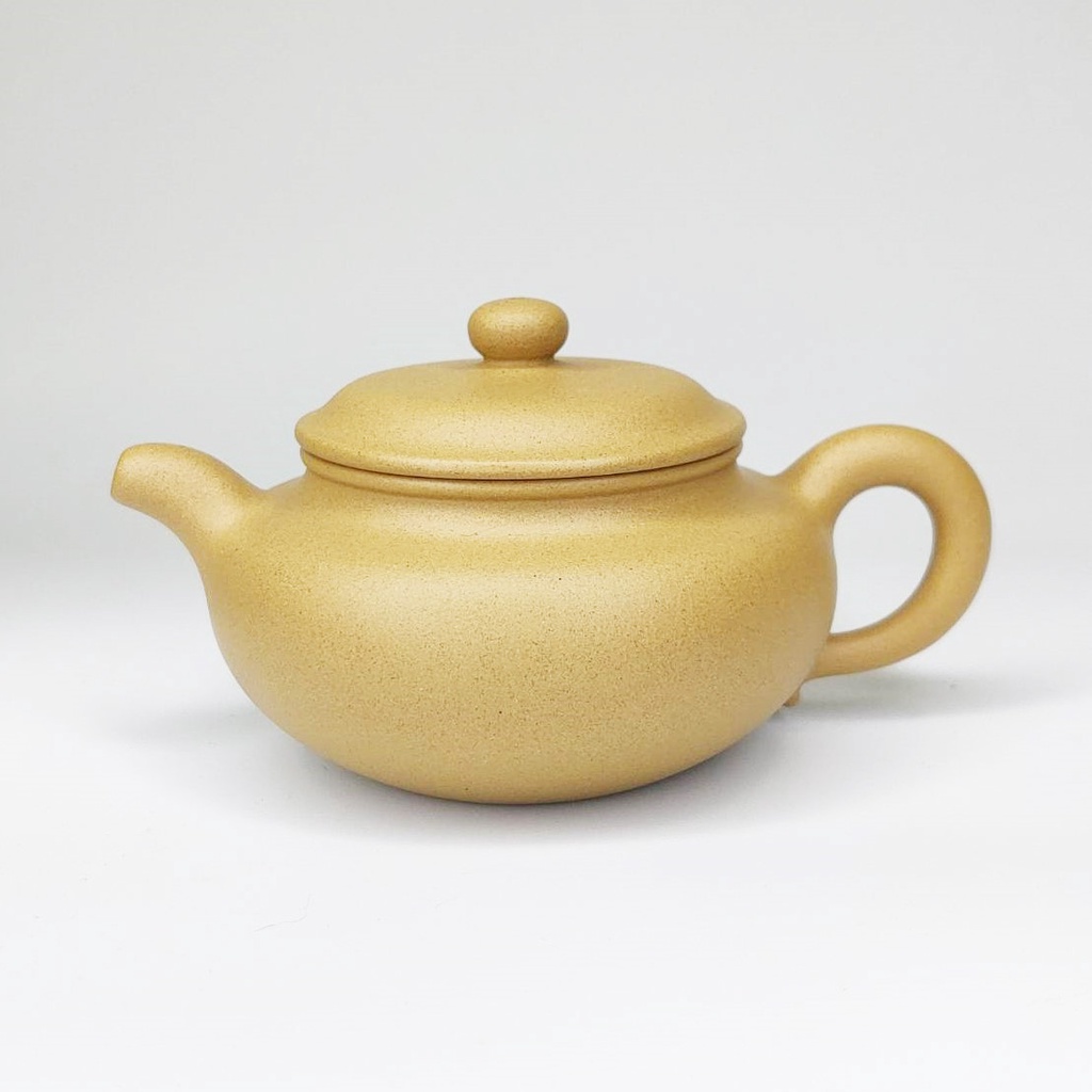 宜興|紫砂壺|茶葉|茶|茶壺|高山茶|普洱茶|黃龍山|黃翡翠泥|仿古