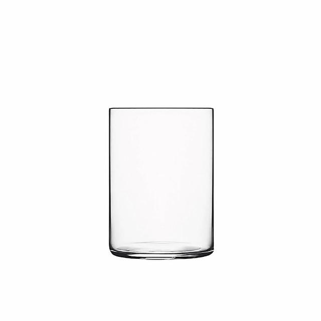 【義大利Luigi Bormioli】直筒系列 - 共2款《泡泡生活》玻璃杯 水杯 酒杯 飲料杯 果汁杯