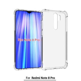 四角酷防摔殼 適用 小米10 Lite/小米 11 13 10T Lite/小米11 13/小米 13T 13 PRO