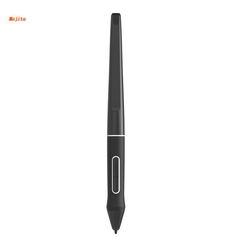 Mojito PW517 適用於 HUION Kamvas13 22 12 GS1562/GS1161 觸控筆平板繪圖筆