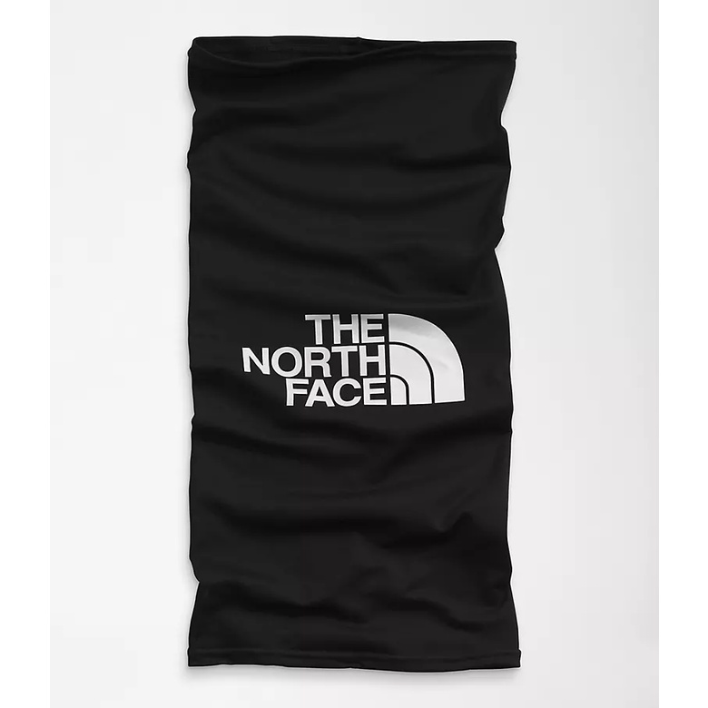 The North Face DIPSEA COVER IT 男女 舒適防曬透氣圍脖 NF0A7WH6JK3