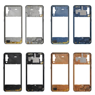 原廠手機中框維修替換件適用於三星 Samsung Galaxy A20 A30 A40 A210 A50