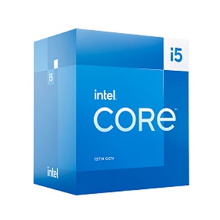 聯享3C 中和門市 Intel Core i5-13400 Processor 先問貨況 再下單