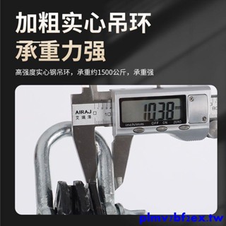 爆款特惠*加厚加粗加固牛用起立架奶牛輔助起立器吊牛器提牛架吊起架牽引器