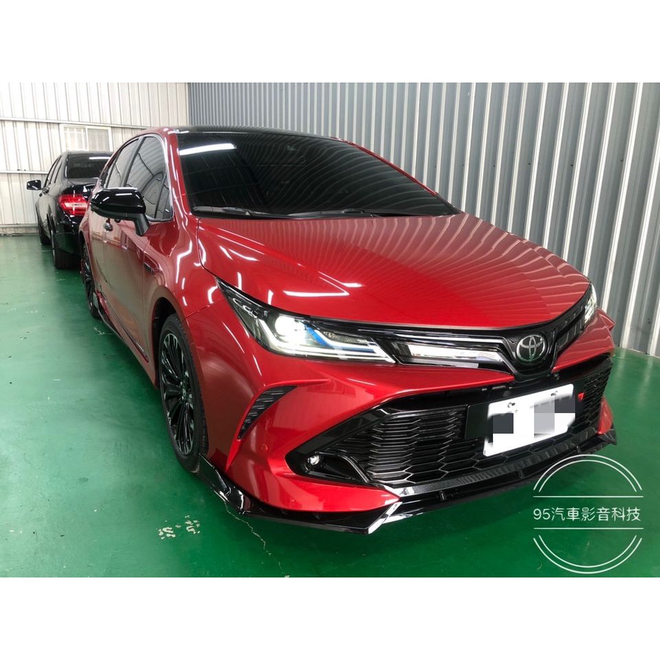 [95汽車影音科技］💎JBL GX328 3.5吋 中高音喇叭💎