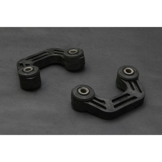 HARDRACE SUBARU IMPREZA GC8 GDB FORESTER 原廠式 後 強化李仔串