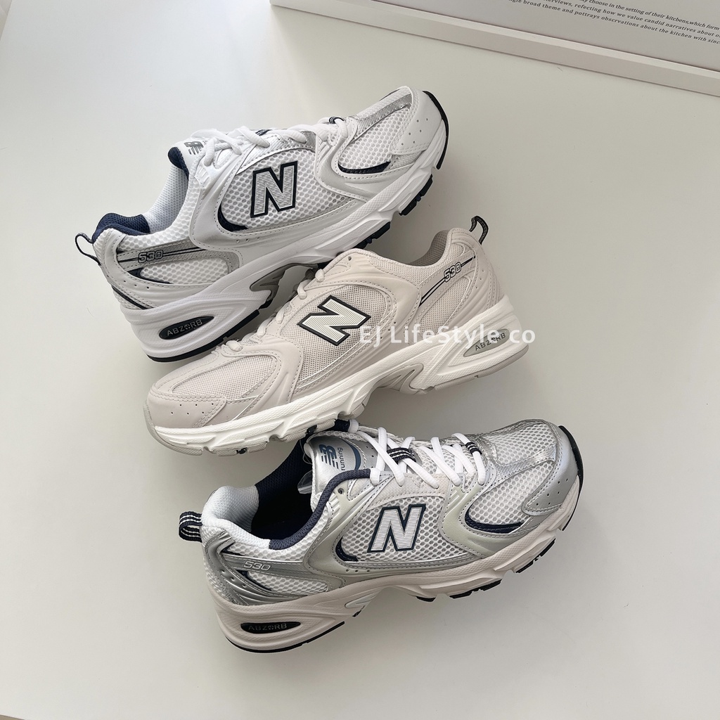 nb530
