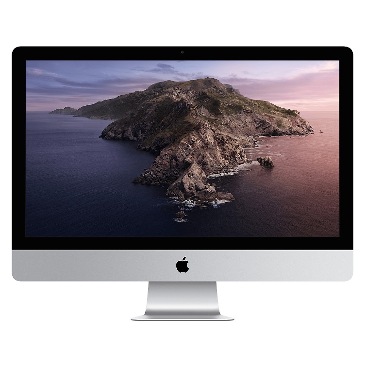 2019 Imac 27的價格推薦- 2023年8月| 比價比個夠BigGo
