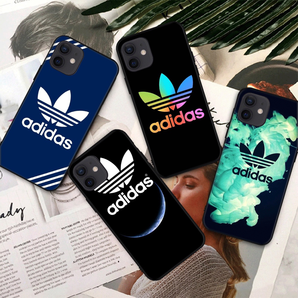 Xs sale max adidas