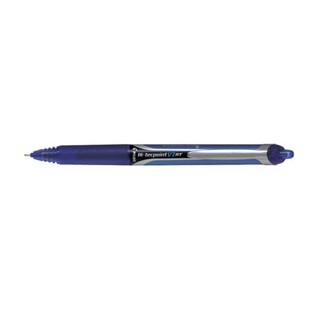 PILOT 百樂 按鍵式 鋼珠筆 0.7mm /支 BX-RT-V7