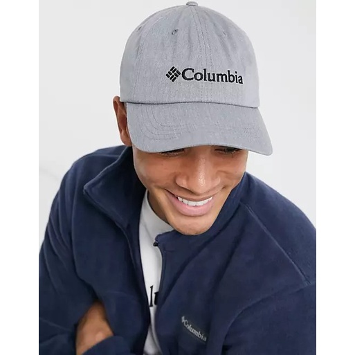 [ Amoment ] Columbia  ROC ll cap老帽/棒球帽