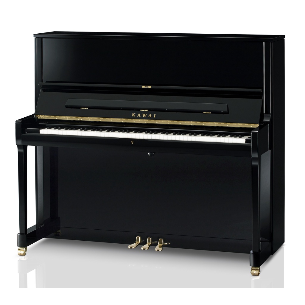 KAWAI K500 直立式鋼琴 傳統鋼琴 【鴻韻樂器】原廠公司貨 鋼琴