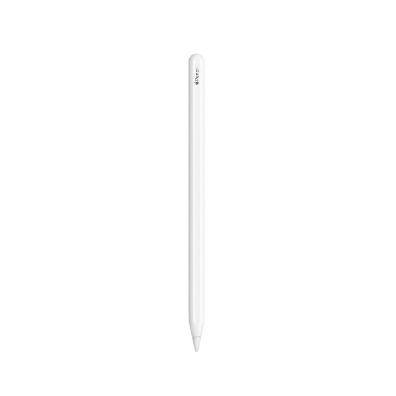 Apple Pencil 第二代二手