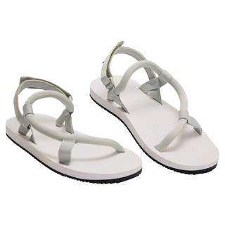 現貨mont-bell 日系 LOCK-ON SANDALS 圓織帶 涼鞋 登山涼鞋 輕量拖鞋