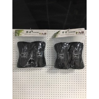 【汽車配件屋】本田 專用 小頭枕2顆 商品安裝 實體店面 頭枕 車用 枕頭 開車頸部 防肩頸痠痛 本田 HONDA