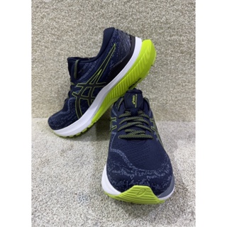 = 威勝 運動用品 = Asics 23年 GEL-KAYANO 29 支撐型 男慢跑鞋 1011B440-404