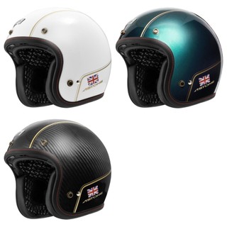 【Huntun部品】ASTONE SPORSTER II【VV70】尺寸M～2XL 重量730g±50g 認證CNS