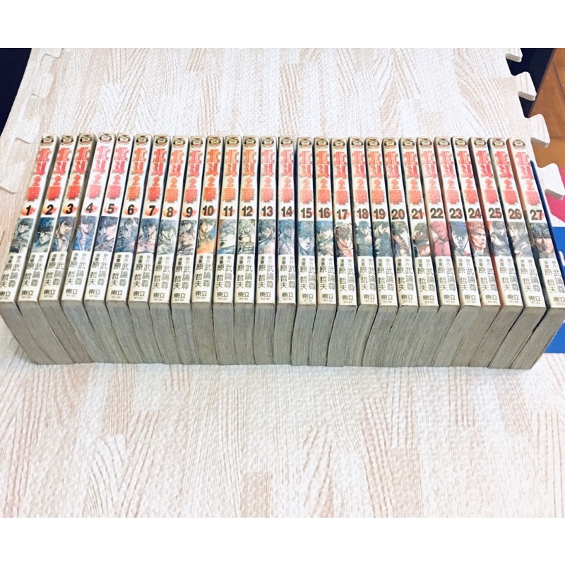 原哲夫 優惠推薦 23年2月 蝦皮購物台灣