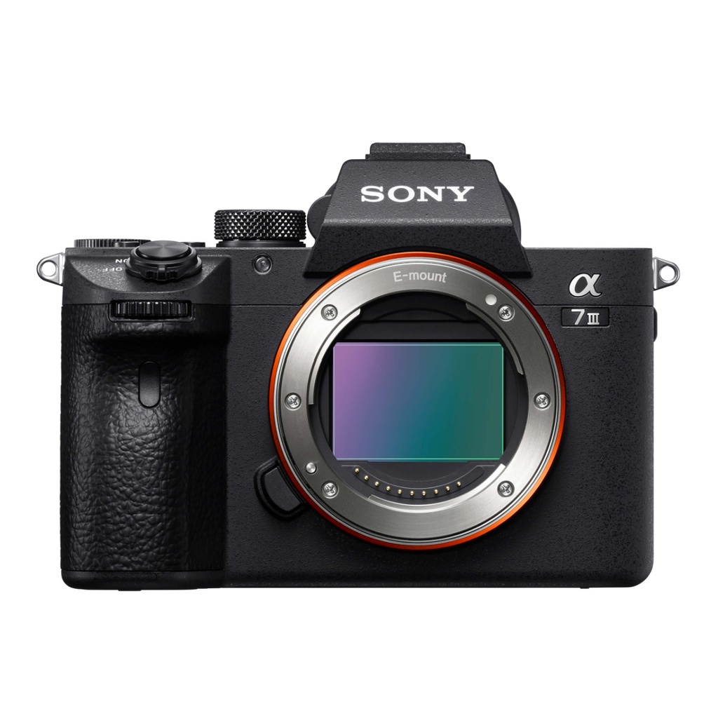 Sony A73 a7m3 a7iii 三代 公司貨 索尼單眼相機 出租 可搭鏡頭 桃園