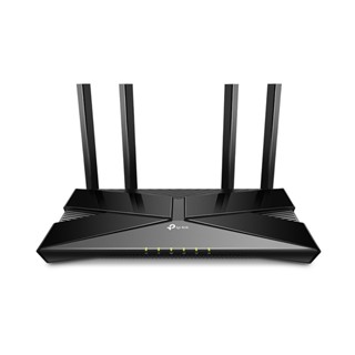 華碩TP-LINK Archer AX23雙頻WiFi6無線路由器1PC個【家樂福】