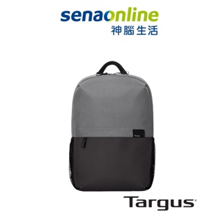Targus Sagano EcoSmart 15.6 吋校園後背包