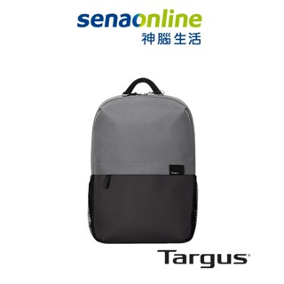 Targus Sagano EcoSmart 15.6 吋校園後揹包