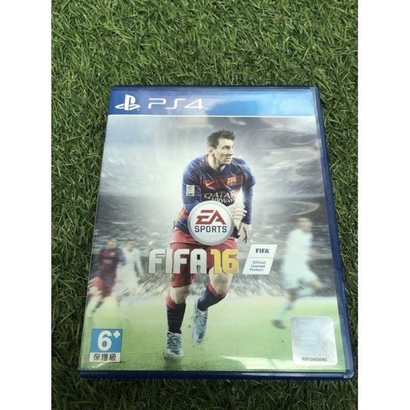 楽天ランキング1位 Fifa 16 Deluxe Edition 輸入版 北米 Ps4 Erotikfilmen Com
