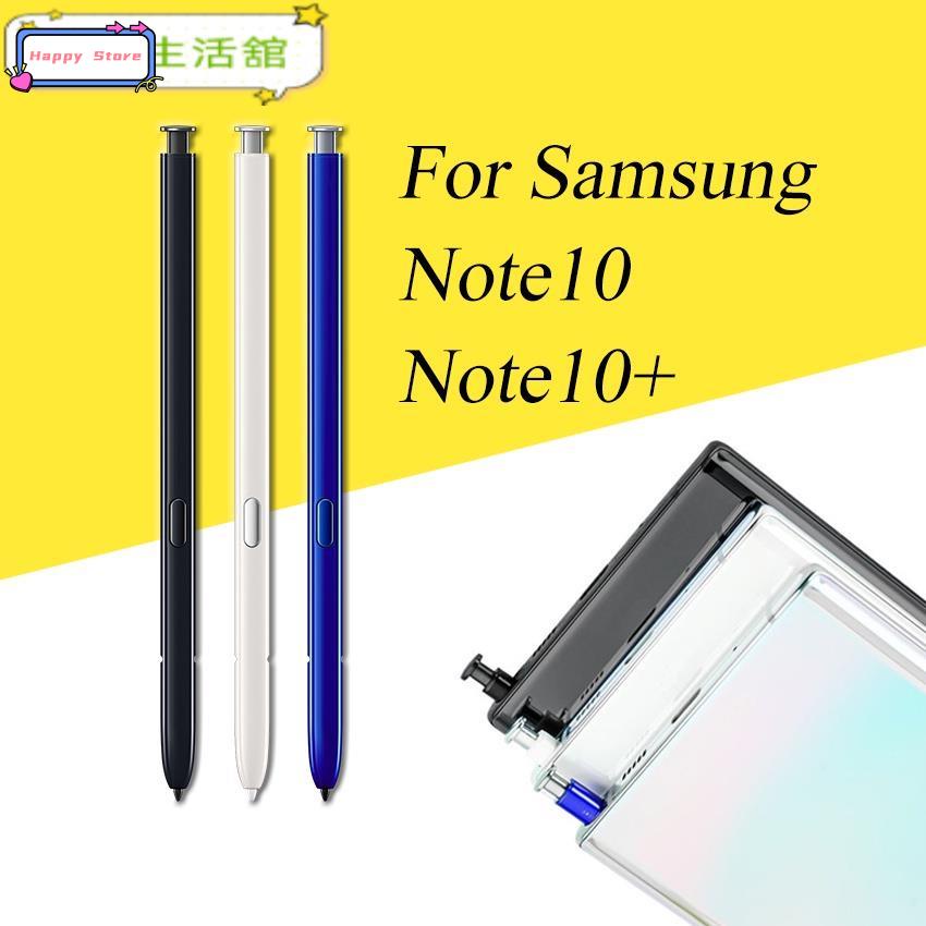Samsung Stylus Pen for Samsung Galaxy Note10 Plus 10 Lite K9