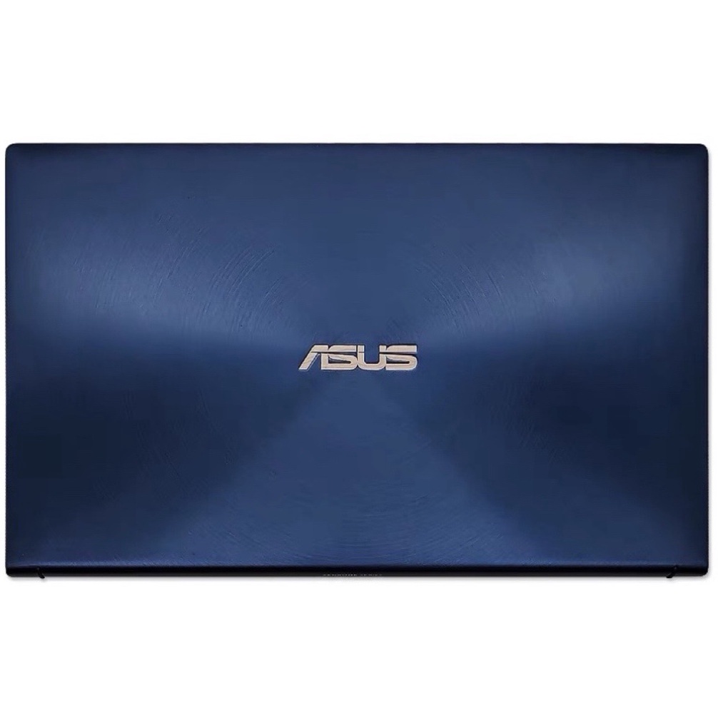 ASUS ZENBOOK 15 UX533 UX533FD  A殼, 觸控版