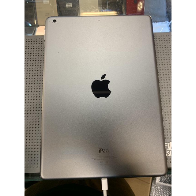 pple iPad Air iPadAir 64G A1474（WiFi 9.7 吋 ）