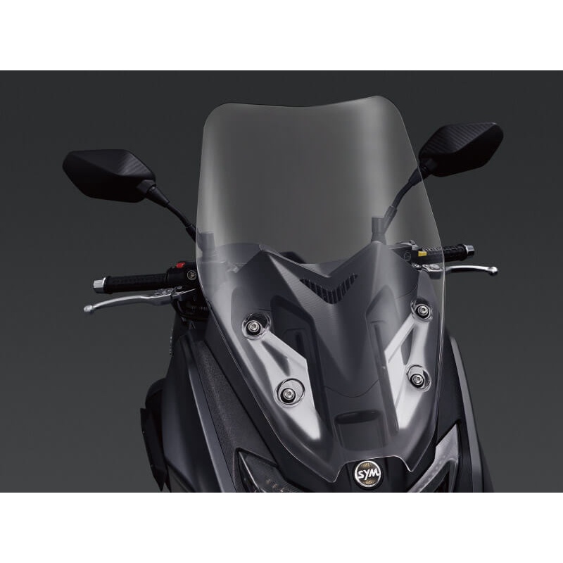 三陽機車 MAXSYM400  機車分期 零利率  分期零利率 新機種 黃牌重機