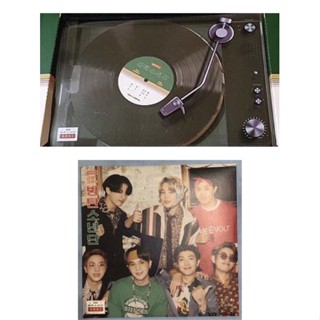 BTS 2021 年曆 season’s greetings SG 防彈 拆售唱片海報13張+DVD 國泰珍旻其錫俊周邊