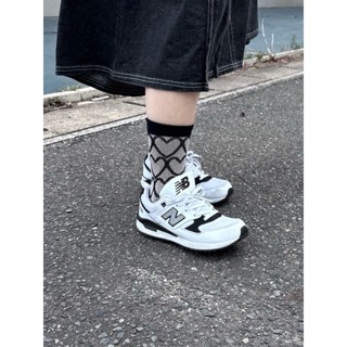 【KUMA🇯🇵日本代購】臺灣現貨❤️ 正品日牌Tabio靴下屋日本製🫶🏻愛心長襪