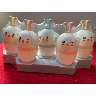 全新｜嬰幼兒副食品 冰模 L (6m+) 製冰盒