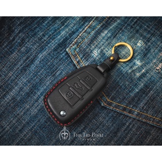 奧迪 AUDI A3 A4 A5 A6 A7 A8 R8 汽車鑰匙包 汽車鑰匙套 鑰匙套 禮物 鑰匙包 鑰匙圈 生日禮物