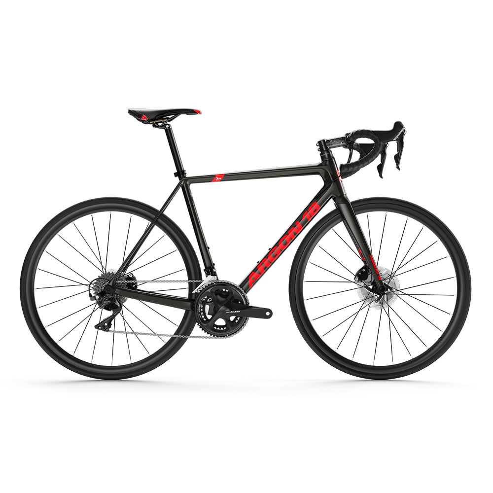 ARGON18 Gallium CS Disc/顏色:黑銀、藍、灰/實際規格以報價規格為主/請看清楚內文請聊聊