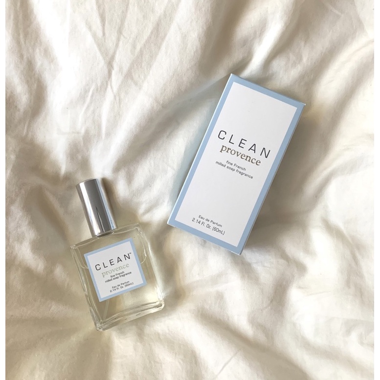 分裝/ Clean Provence fine french milled soap/ Pure Soap 純淨皂香