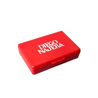 [Spun Shop] Nothing Special Diego Najera Abec 9 滑板專用培林