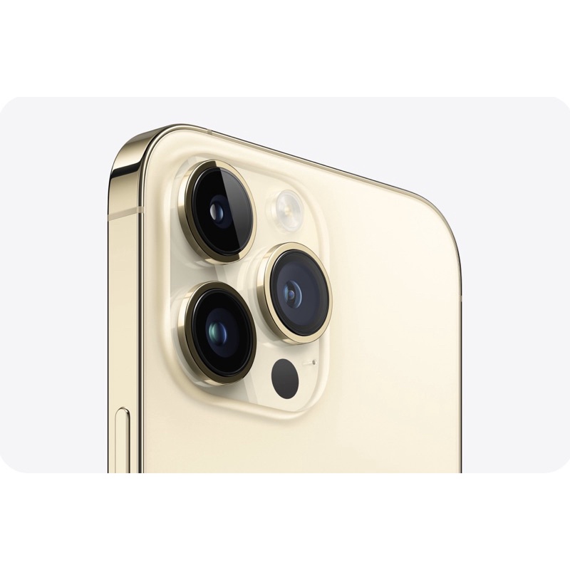 Apple iPhone 14 Pro Max 256GB 金色 銀色 全新現貨不用等 可面交自取 可立即出貨