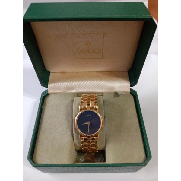 台中出售Gucci手錶 古馳手錶 Gucci腕錶 保證百貨公司真品