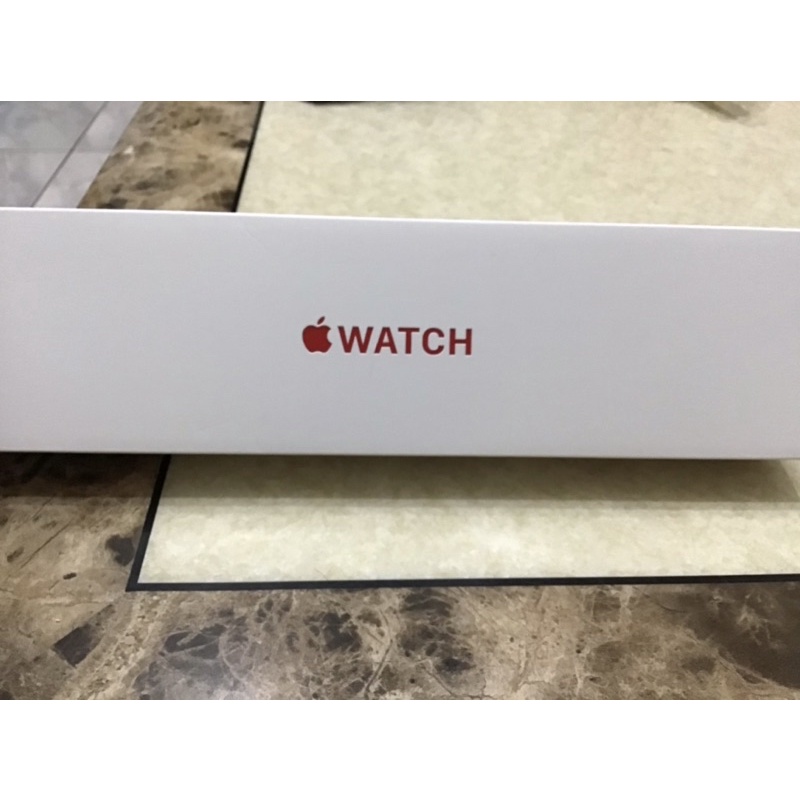 Apple Watch S8 45mm全新未拆封⚠️僅可面交