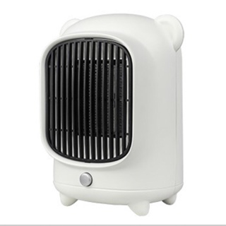 防火輕巧 勳風 PTC陶瓷式 電暖器 HHF-K9988 攜帶方便