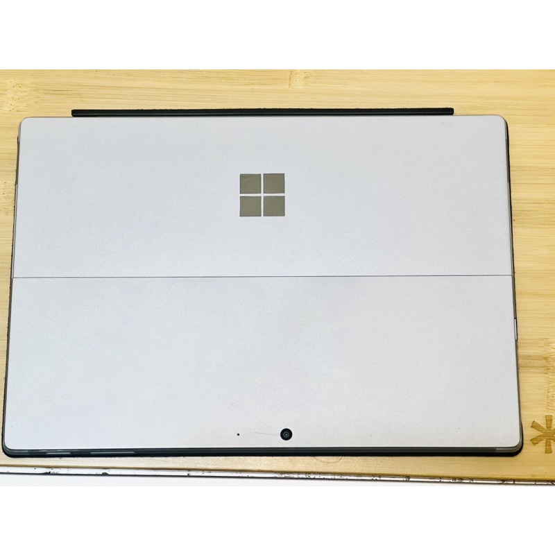 Surface Pro 7 I5 8G 128G