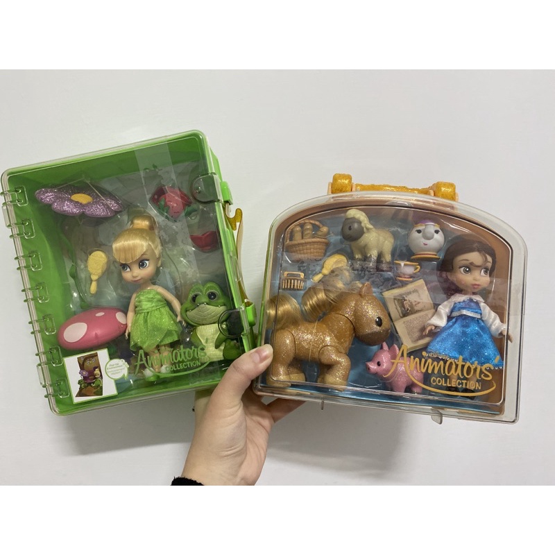 海外販売× メルメル mermertoys ソフビ - 通販 - casalinsabogados.com.ar