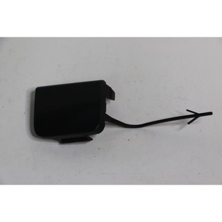 【KITCO】SKODA 斯柯達SUPERB 拖車鉤飾蓋 3T0807241/241A歐洲原廠