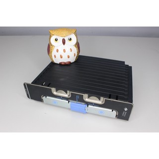 DELL 0XKF54 R920 MEMORY RISER