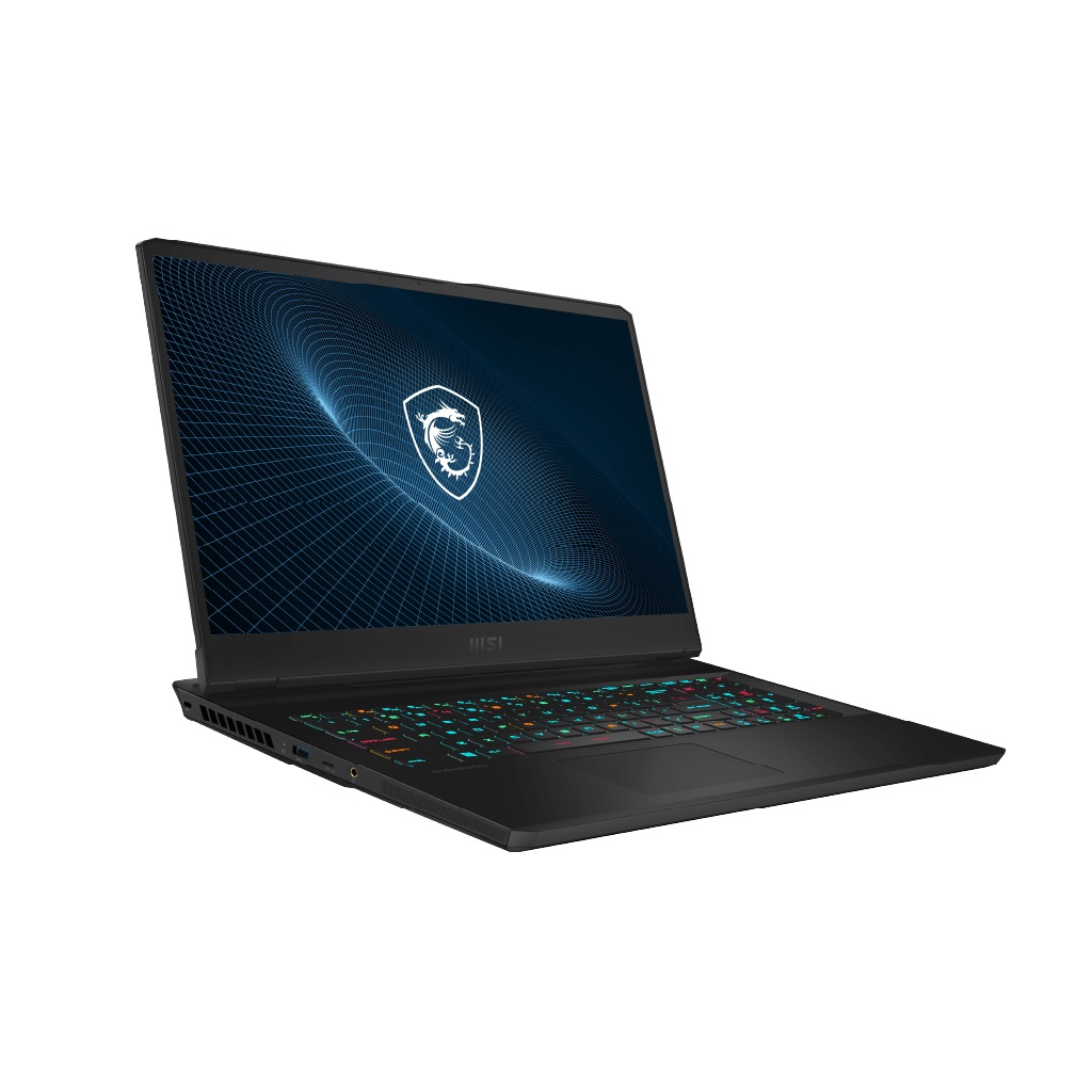 &lt;現貨&gt;MSI GP76 12UHSO-851TW i7-12700H/RTX3080Ti/32G/1TB 私訊更優惠