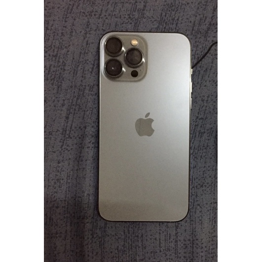 Iphone 13 Promax 128的價格推薦- 2023年8月| 比價比個夠BigGo
