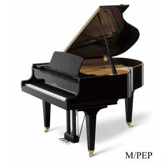 KAWAI GL-30 平台鋼琴 傳統鋼琴 【鴻韻樂器】原廠公司貨